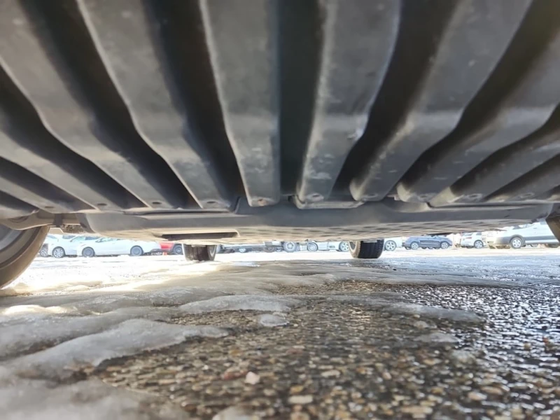 Mercedes-Benz C 300 2018 * CARFAX * ОТ ПРЕДСТАВИТЕЛСТВО, снимка 17 - Автомобили и джипове - 53288109