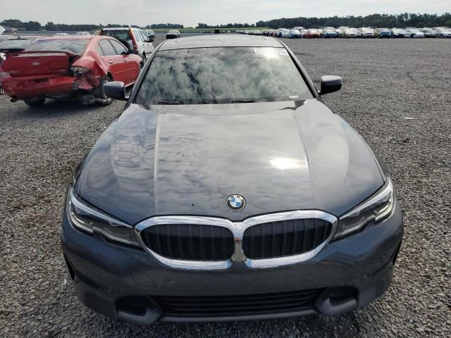 BMW 330  - изображение 5