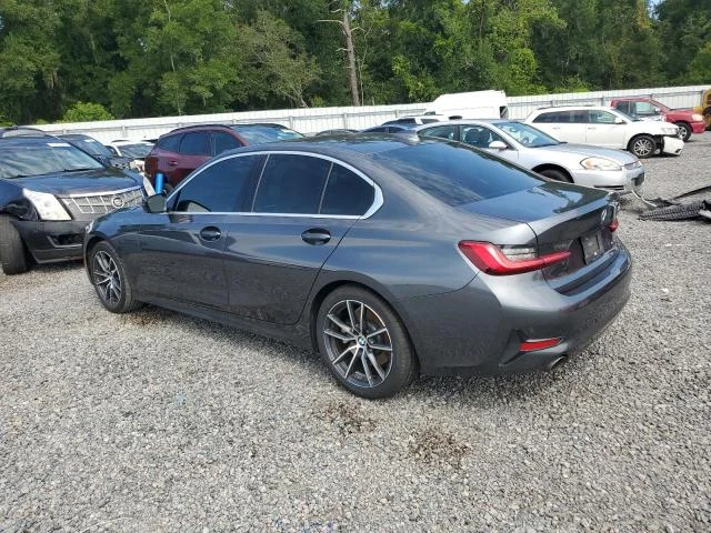 BMW 330  - изображение 2