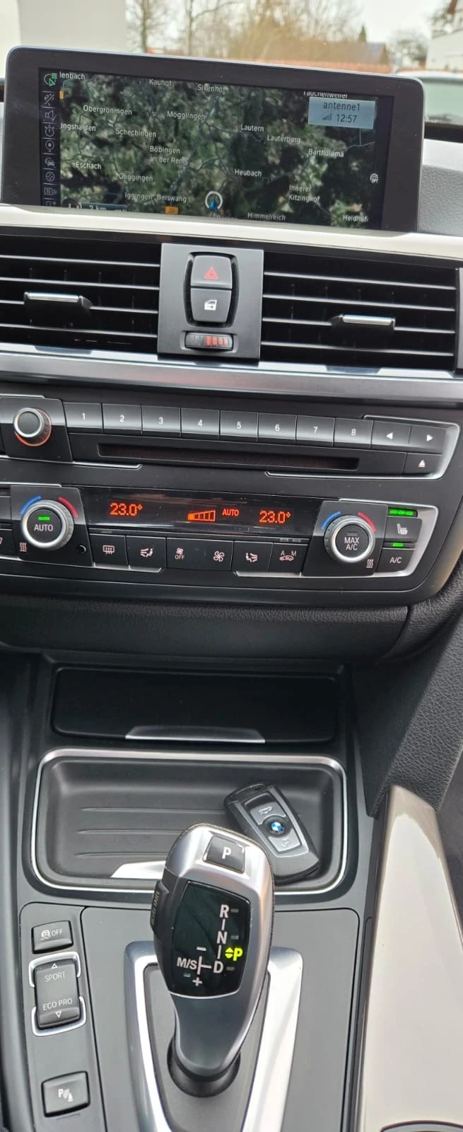 BMW 3gt | Mobile.bg � ����������� 9