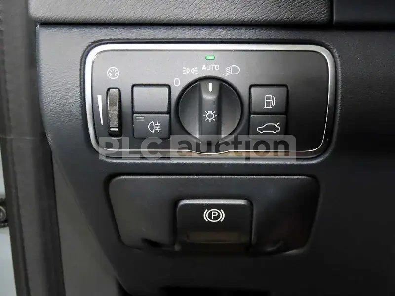 Volvo V60 D4 ������� ��������� | Mobile.bg � ����������� 9