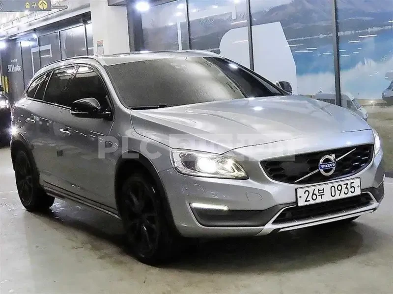 Volvo V60 D4 ������� ��������� | Mobile.bg � ����������� 1