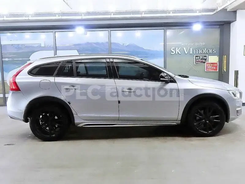 Volvo V60 D4 ������� ��������� | Mobile.bg � ����������� 4