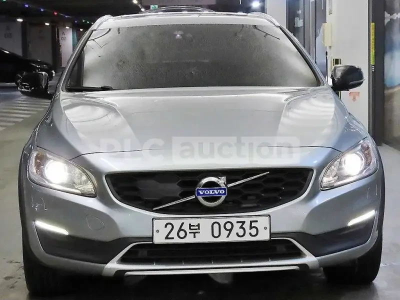 Volvo V60 D4 ������� ��������� | Mobile.bg � ����������� 5