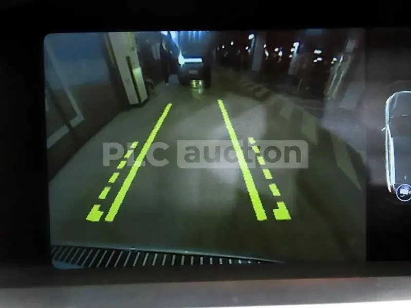 Volvo V60 D4 ������� ��������� | Mobile.bg � ����������� 10