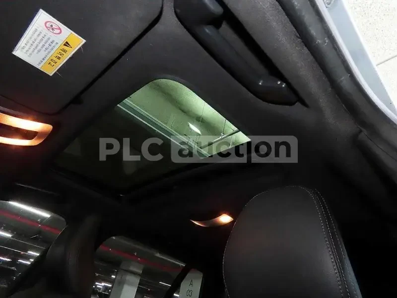 Volvo V60 D4 ������� ��������� | Mobile.bg � ����������� 11