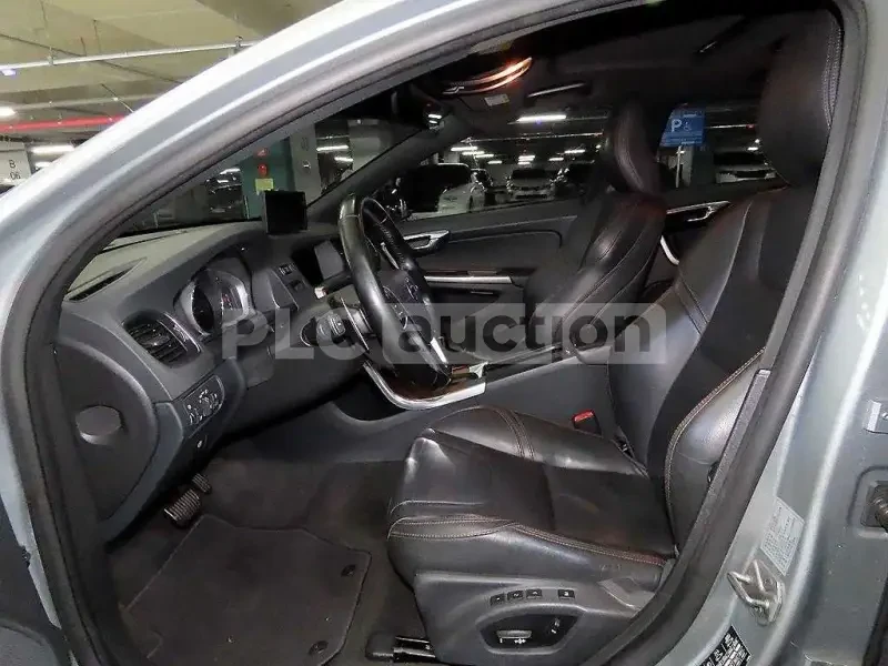 Volvo V60 D4 ������� ��������� | Mobile.bg � ����������� 7