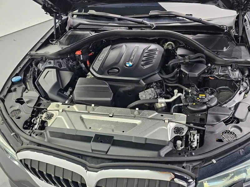 BMW 320 | DIGI| ��. �������| �������|  | Mobile.bg � ����������� 6