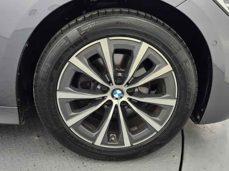BMW 320 | DIGI| ��. �������| �������|  | Mobile.bg � ����������� 5