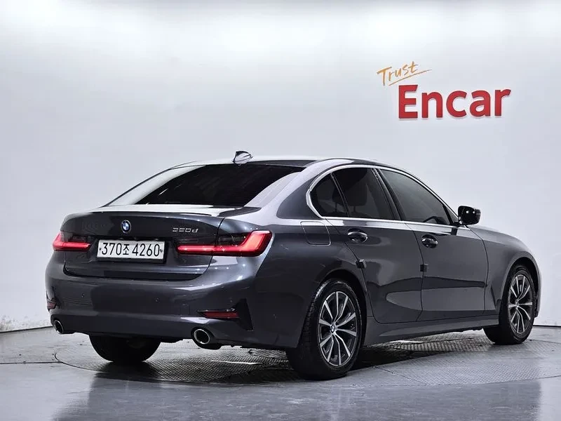 BMW 320 | DIGI| ��. �������| �������|  | Mobile.bg � ����������� 2