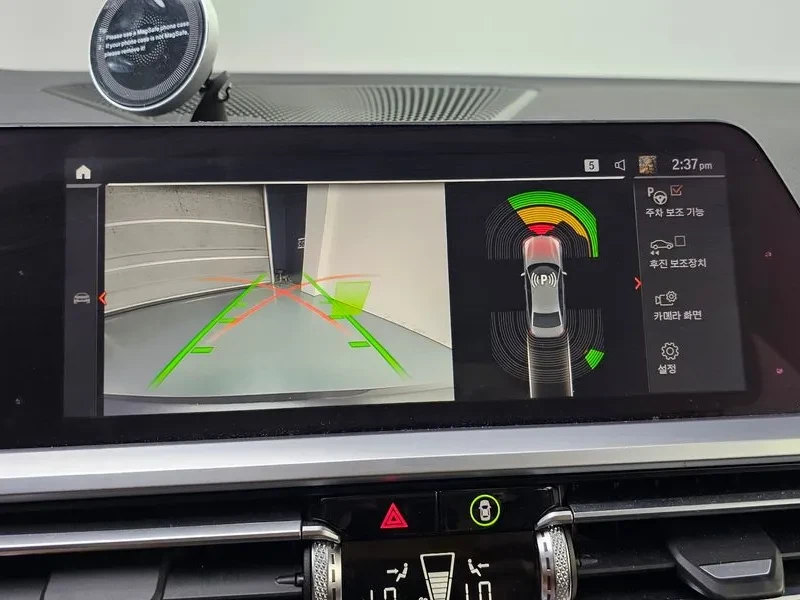 BMW 320 | DIGI| ��. �������| �������|  | Mobile.bg � ����������� 15