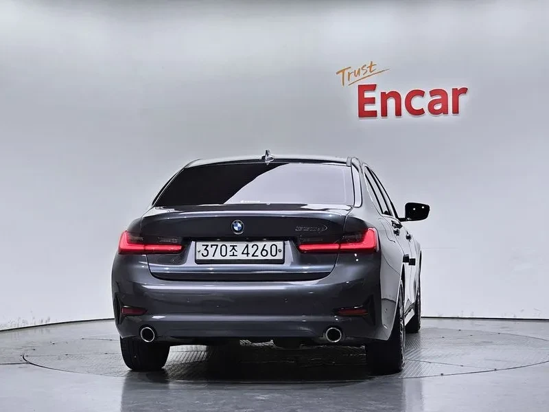 BMW 320 | DIGI| ��. �������| �������|  | Mobile.bg � ����������� 4