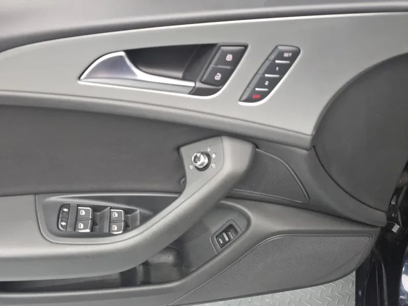 Audi A6 3.0TDI/QUATTRO/�������/���������/�������� | Mobile.bg � ����������� 17