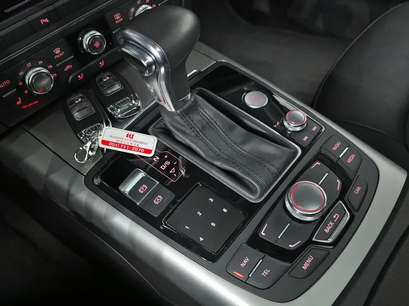 Audi A6 3.0TDI/QUATTRO/�������/���������/�������� | Mobile.bg � ����������� 9