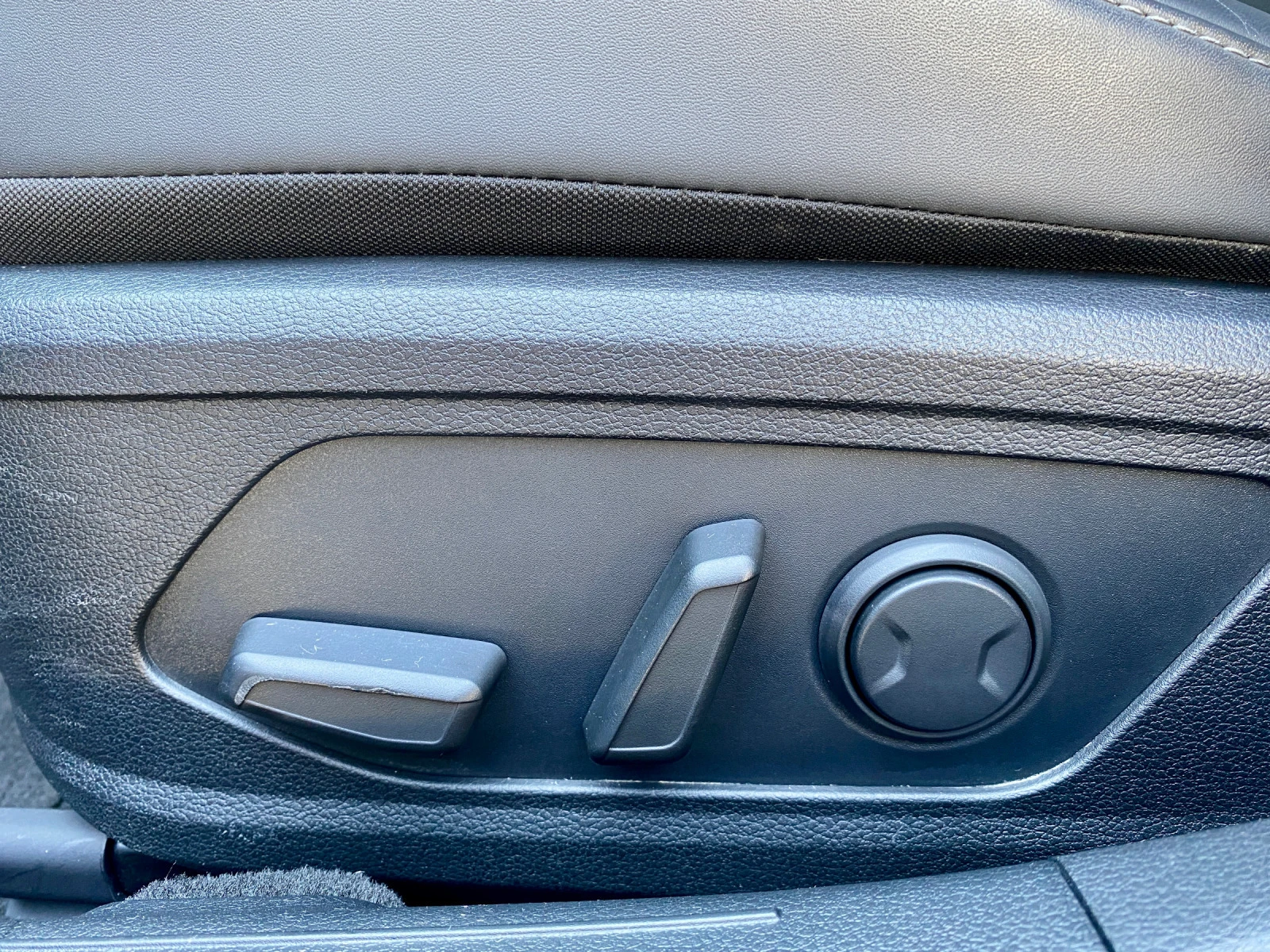 Hyundai Sonata 2  ! ! ! , Sonata DN8 LPI(LED + ) | Mobile.bg   16