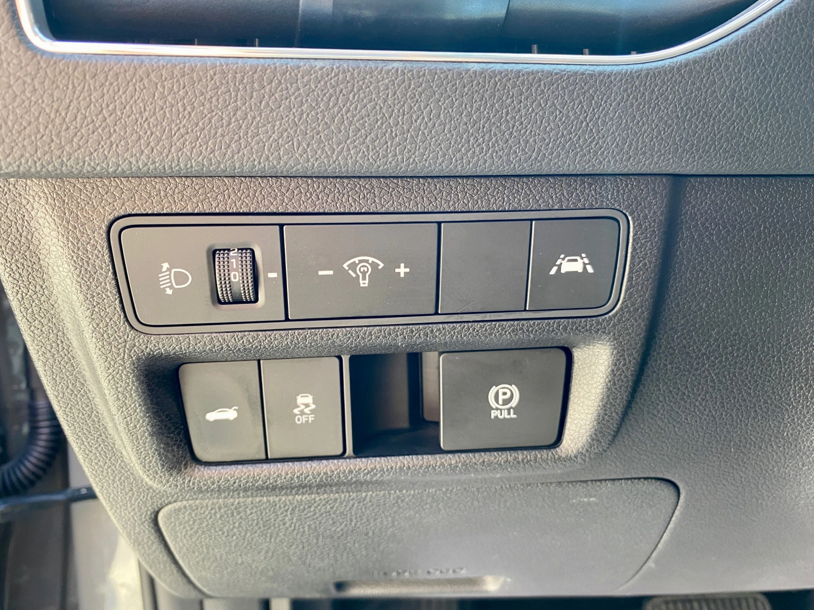 Hyundai Sonata 2  ! ! ! , Sonata DN8 LPI(LED + ) | Mobile.bg   17