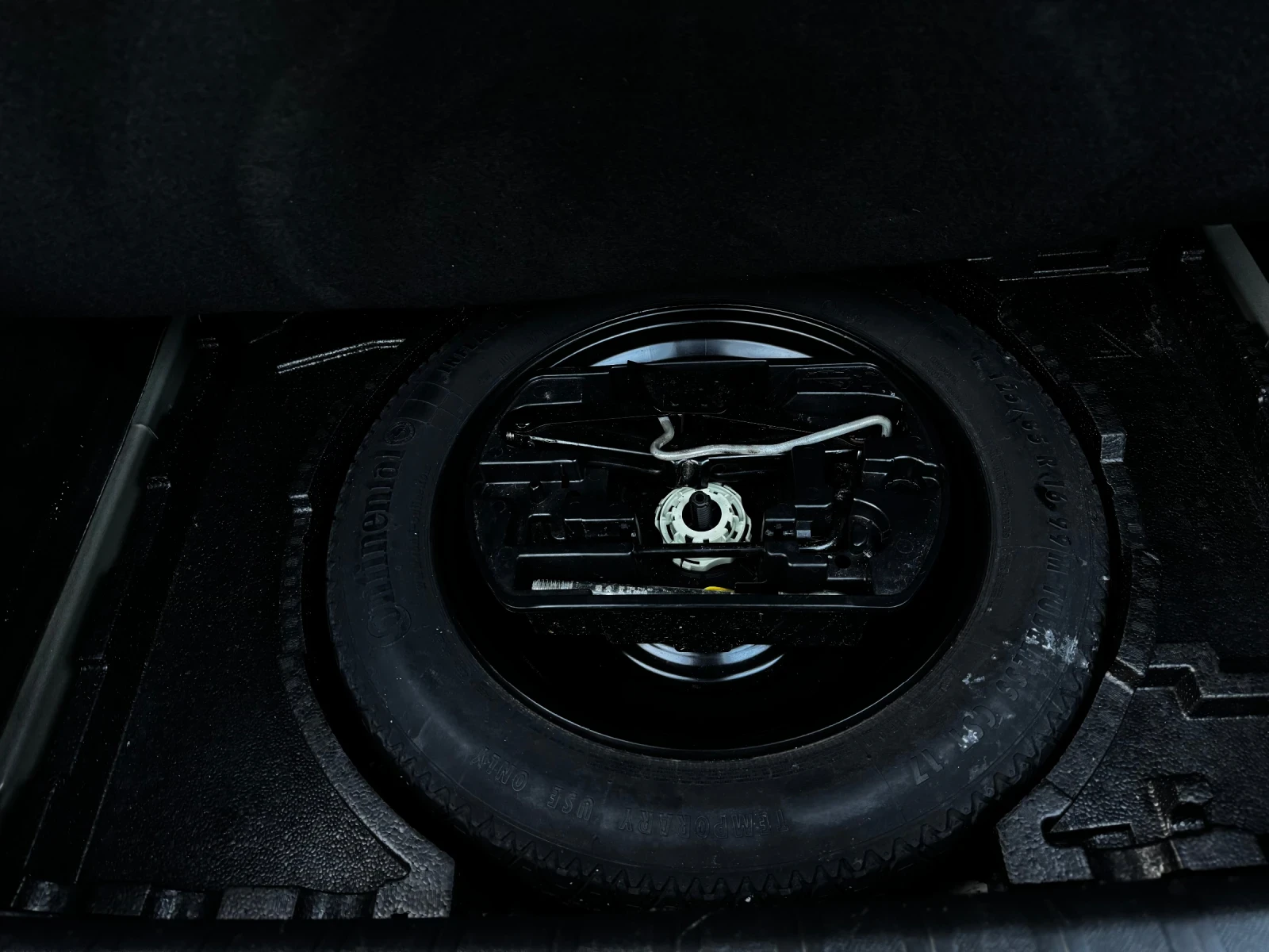 Peugeot 308 2.0 150 LED Camera | Mobile.bg   17