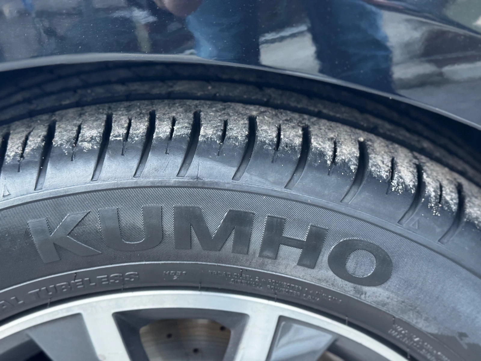 Peugeot 308 2.0 150 LED Camera | Mobile.bg   15