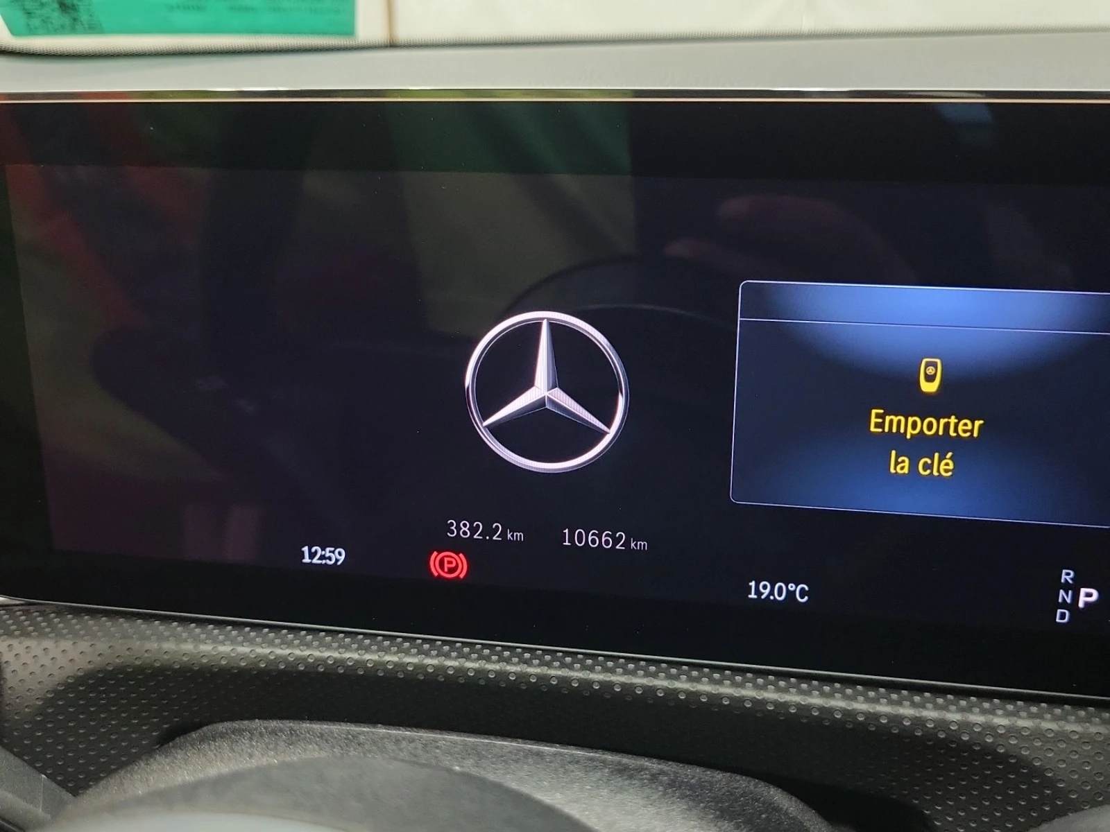 Mercedes-Benz CLA 250 * ЦЕНА ДО БЪЛГАРИЯ * (CARFAX) - изображение 8