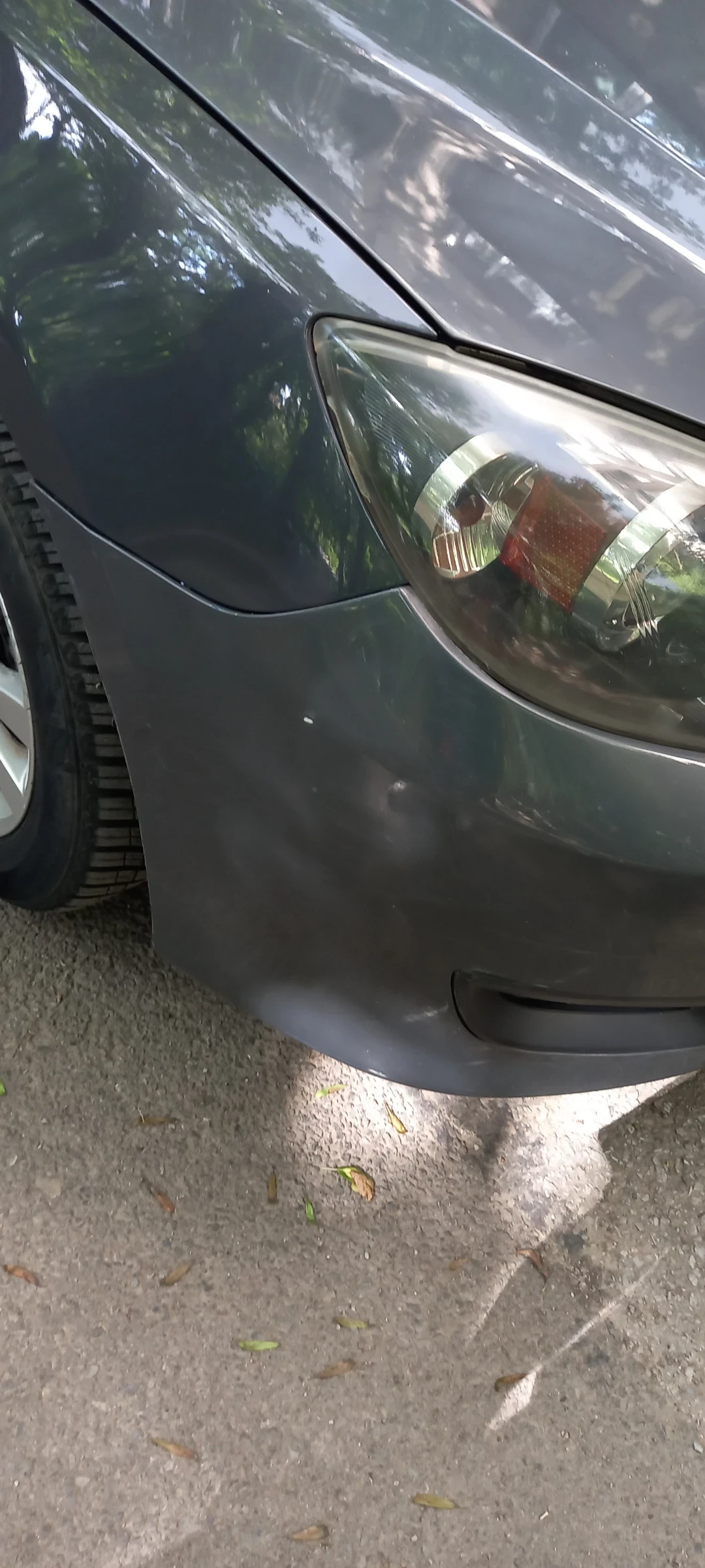 Mazda 3  - изображение 6