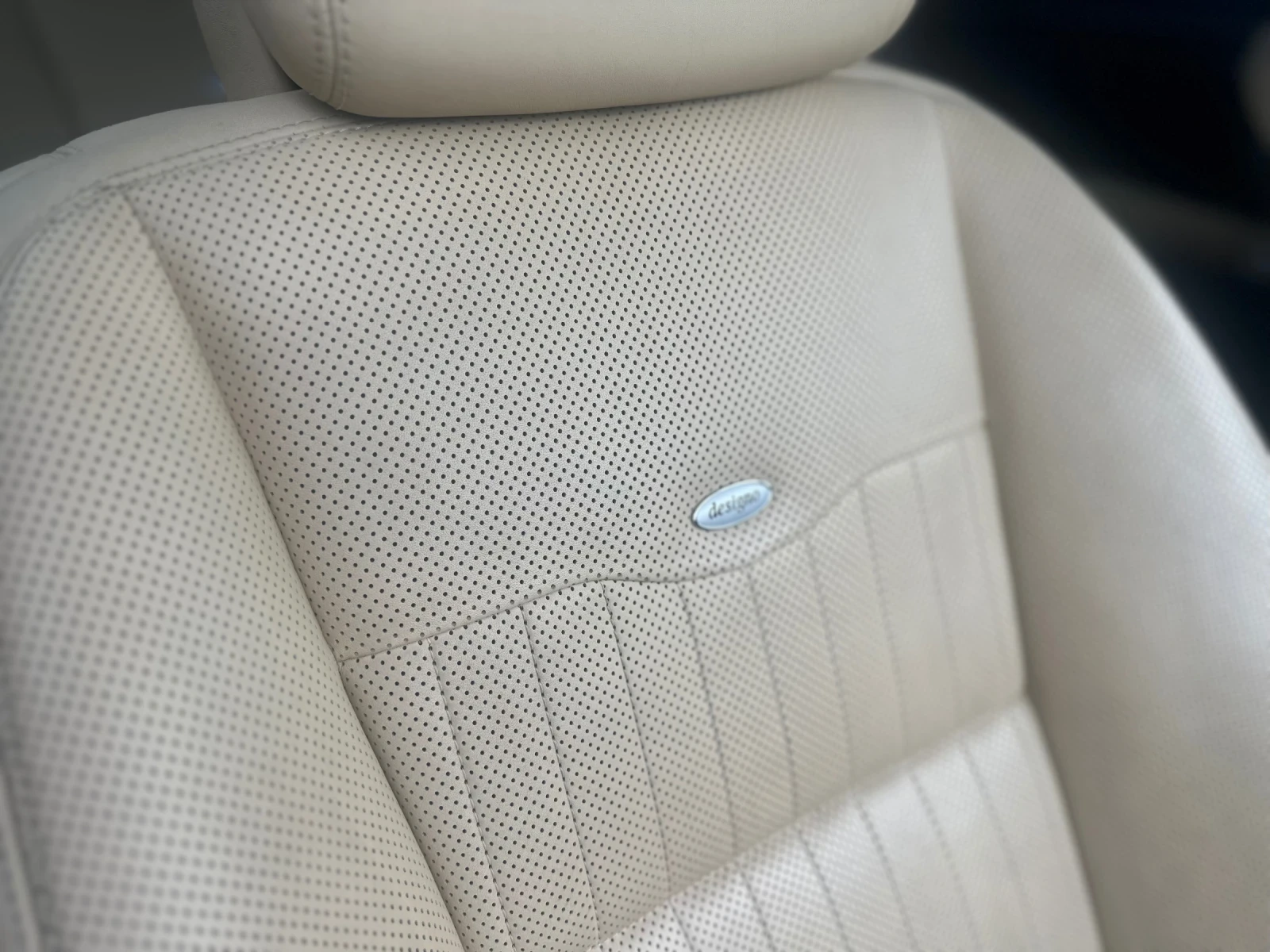 Mercedes-Benz S 500 LONG  | Mobile.bg   12