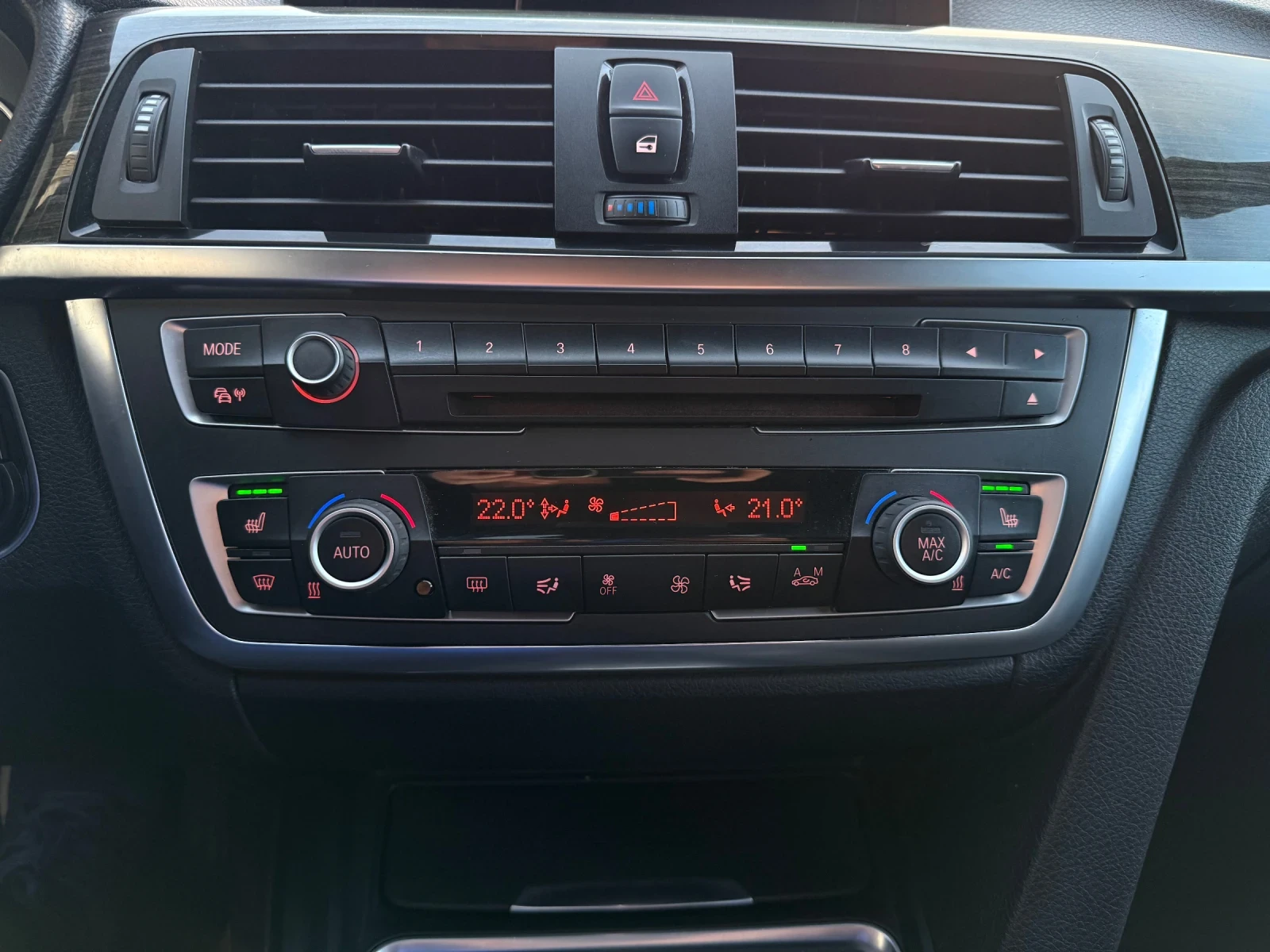 BMW 320 330D X-Drive | Mobile.bg   13