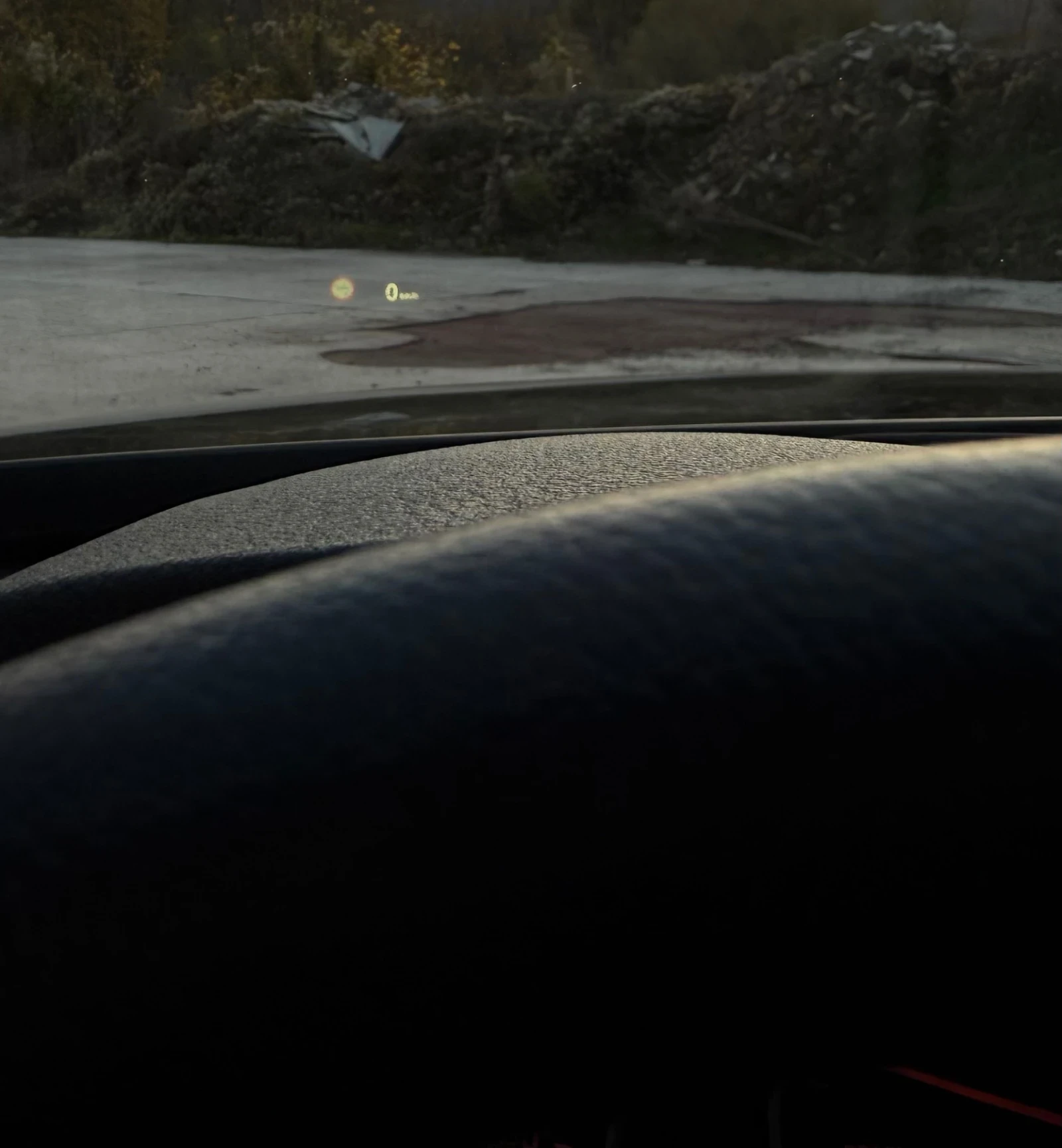 BMW 320 330D X-Drive | Mobile.bg   15