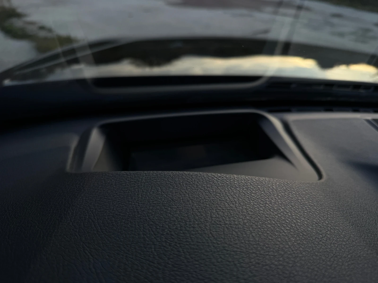 BMW 320 330D X-Drive | Mobile.bg   14