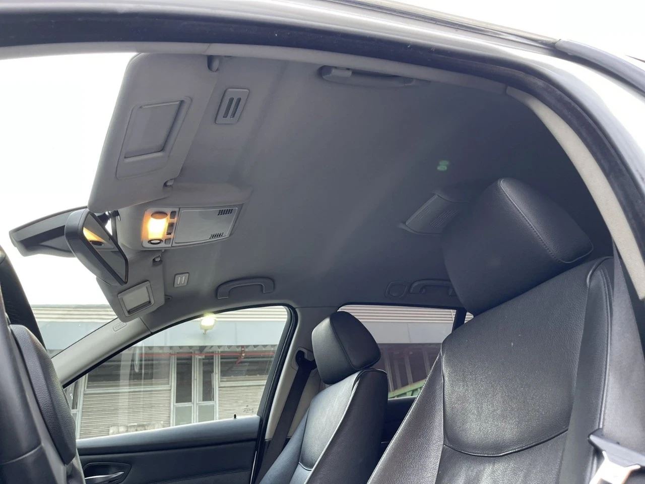 BMW 330 Xd | Mobile.bg � ����������� 16