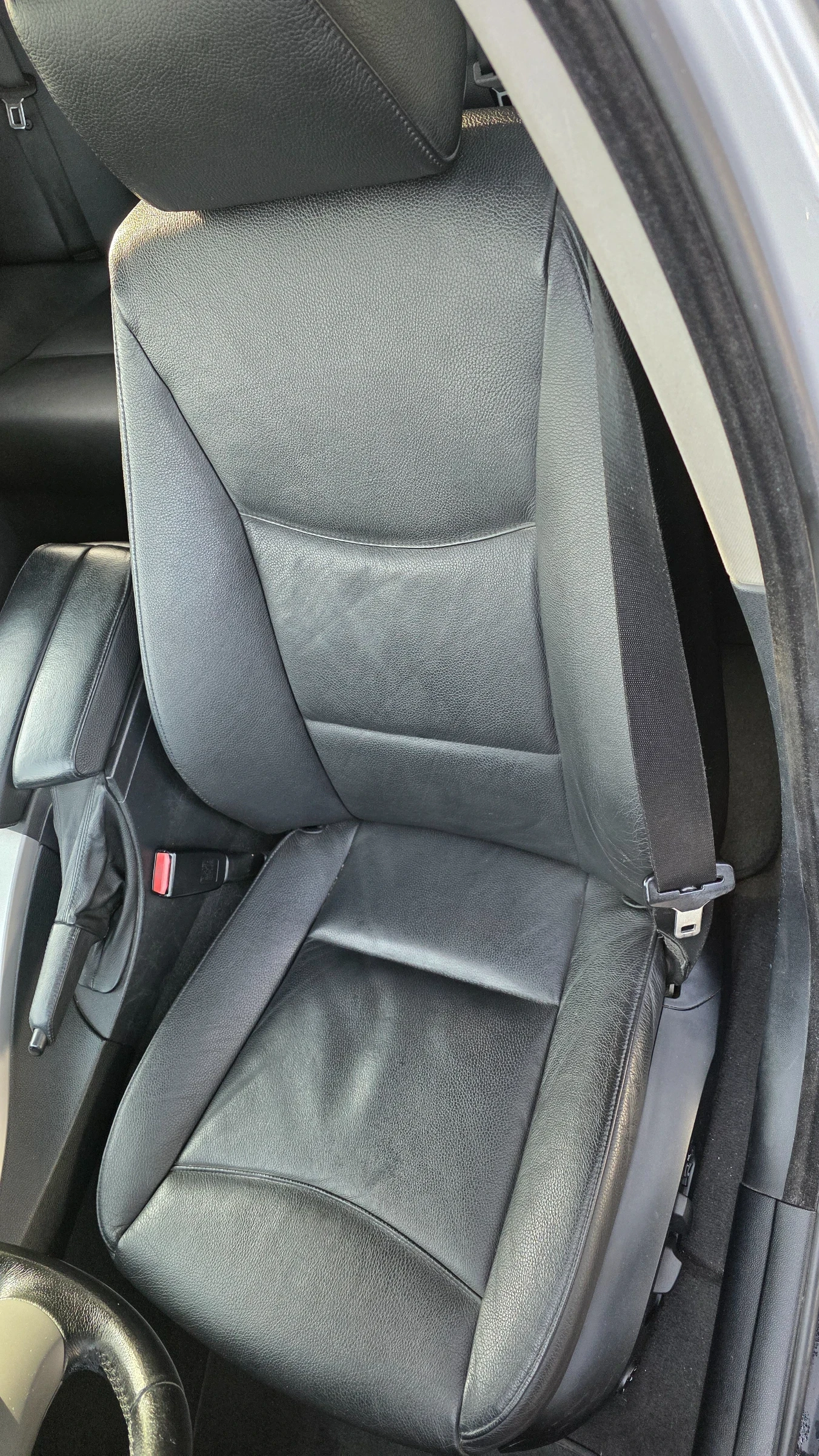 BMW 330 Xd | Mobile.bg � ����������� 11