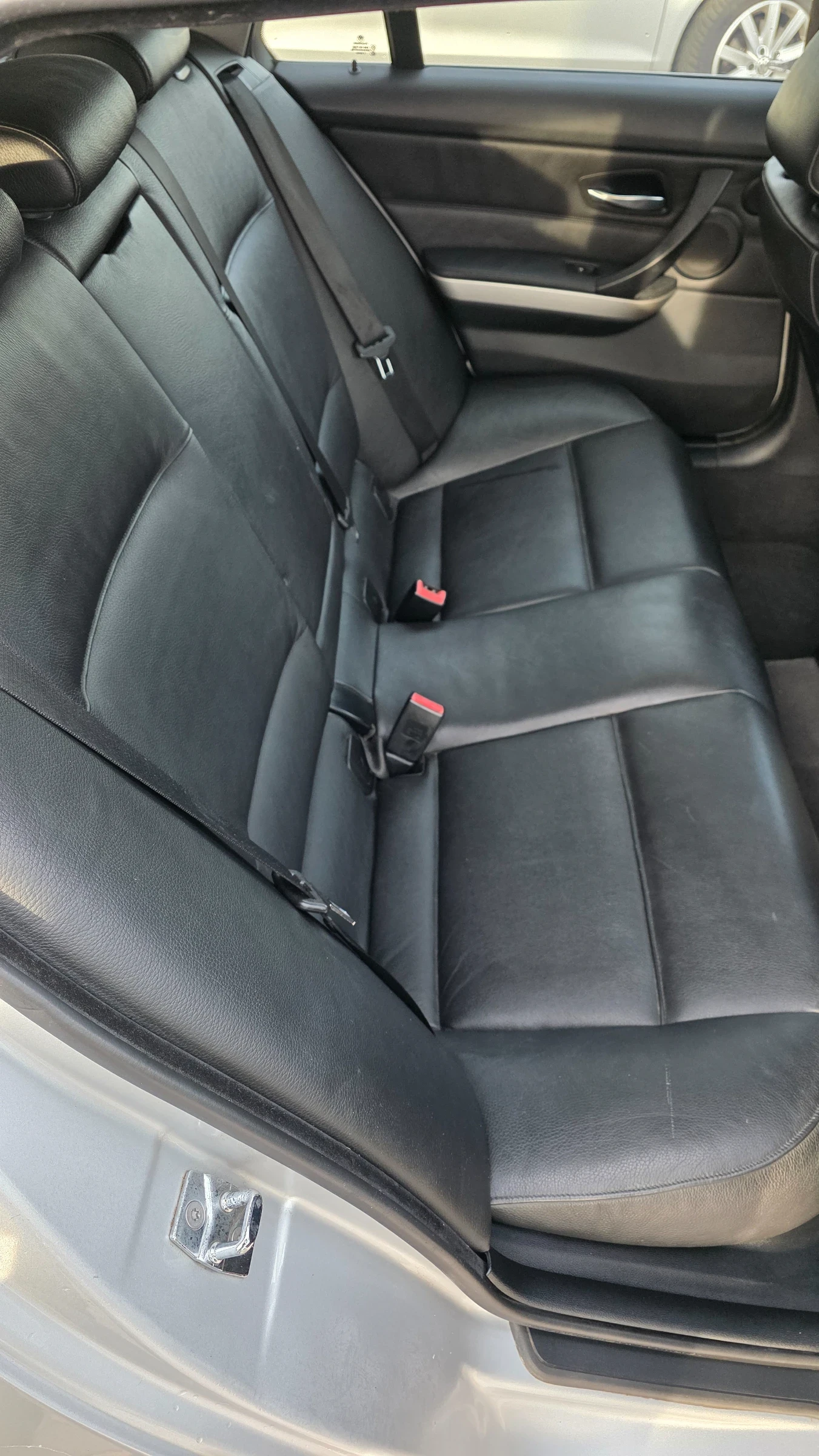 BMW 330 Xd | Mobile.bg � ����������� 13