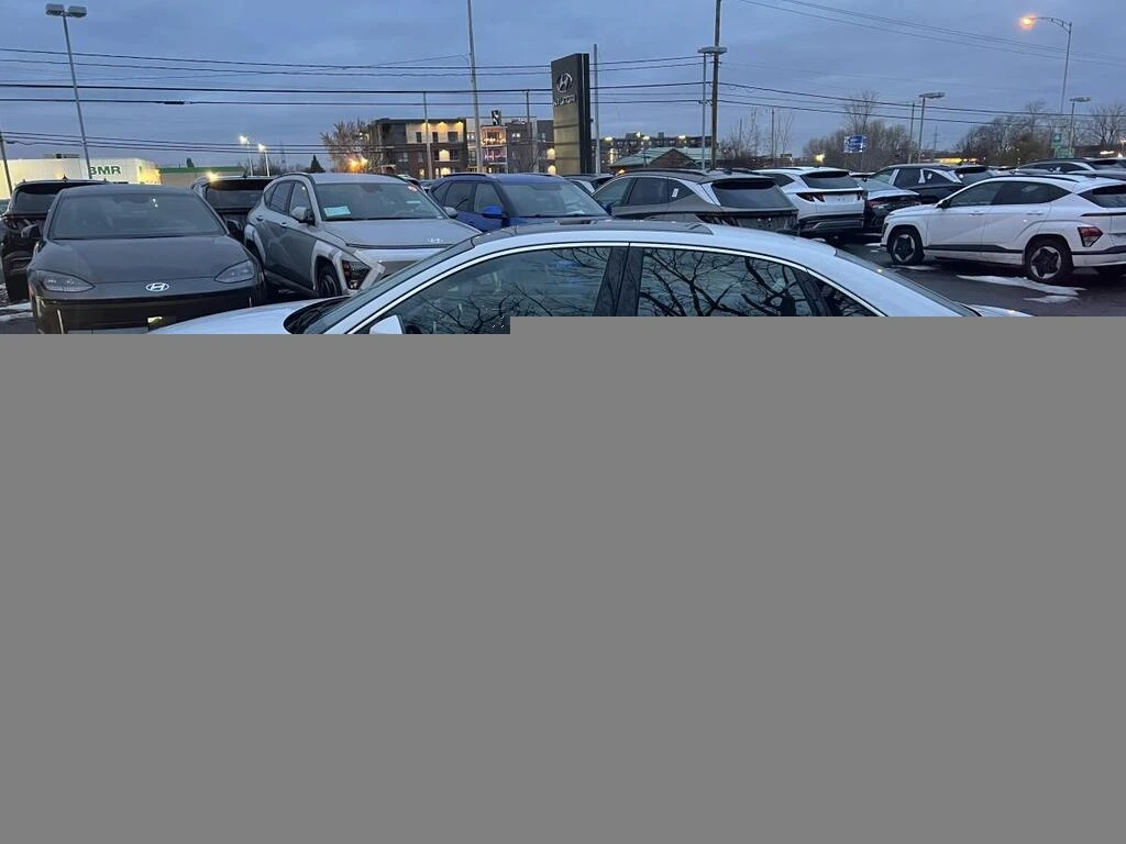 Audi A3 * Progressiv 45 TFSI quattro + SLINE + TOIT PANO!! | Mobile.bg � ����������� 2