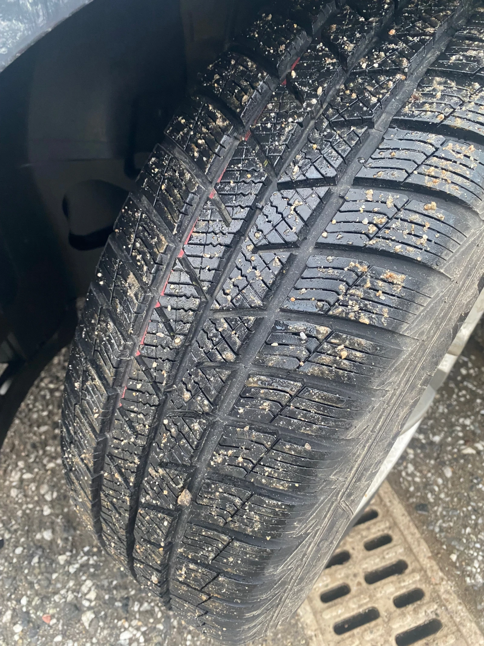 VW Passat 2.0tdi TOP | Mobile.bg � ����������� 11