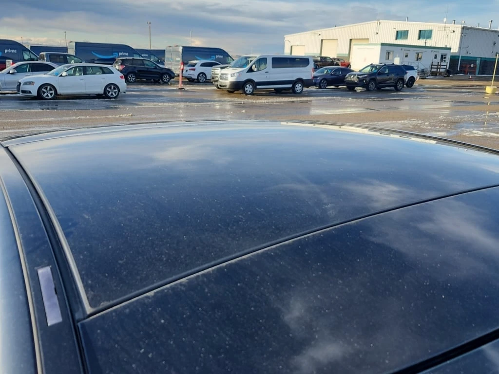 Mercedes-Benz C 300 2018 * CARFAX * ОТ ПРЕДСТАВИТЕЛСТВО - изображение 5