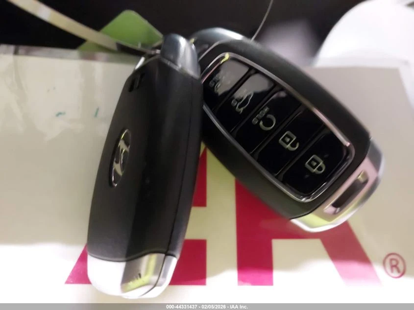 Hyundai Elantra 2l Sel | Mobile.bg � ����������� 11