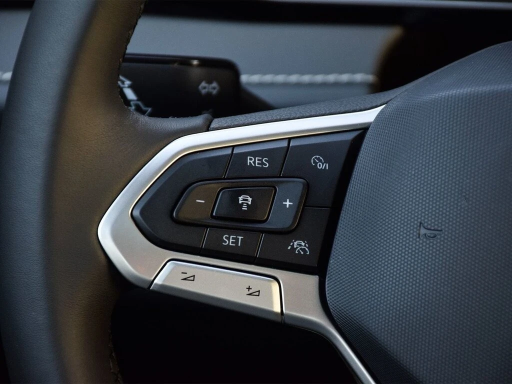 VW Jetta Comfortline | Sport Package | НОВ | Камер |  - изображение 10