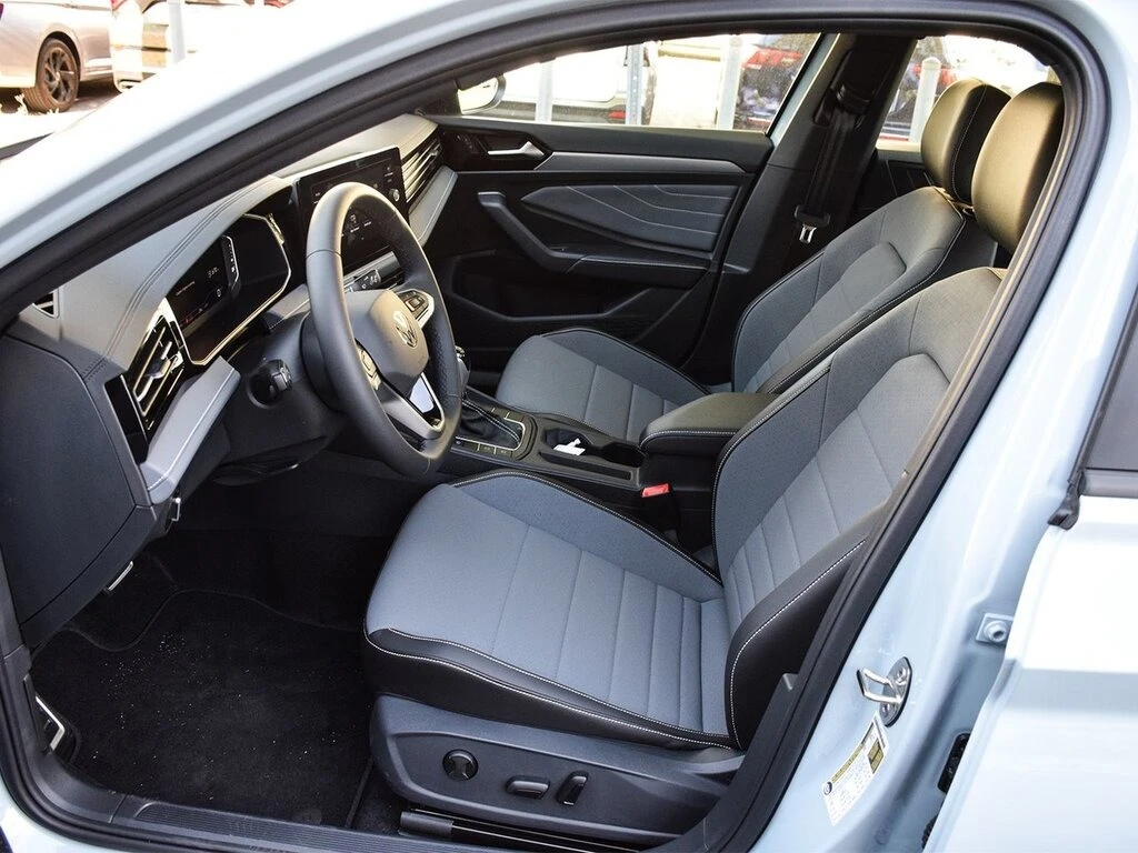 VW Jetta Comfortline | Sport Package | НОВ | Камер |  - изображение 5