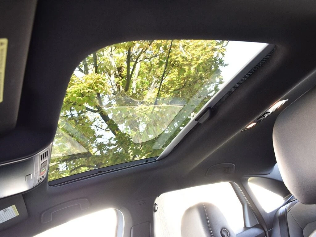 VW Jetta Comfortline | Sport Package | ��� | ����� |  | Mobile.bg � ����������� 16