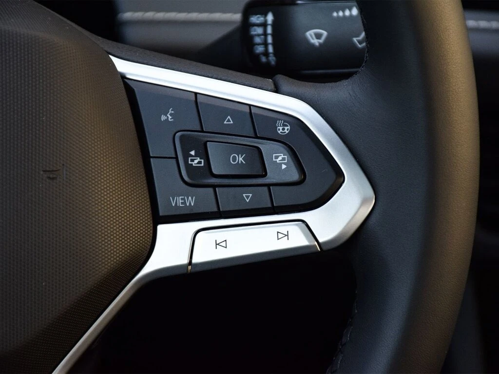 VW Jetta Comfortline | Sport Package | ��� | ����� |  | Mobile.bg � ����������� 11