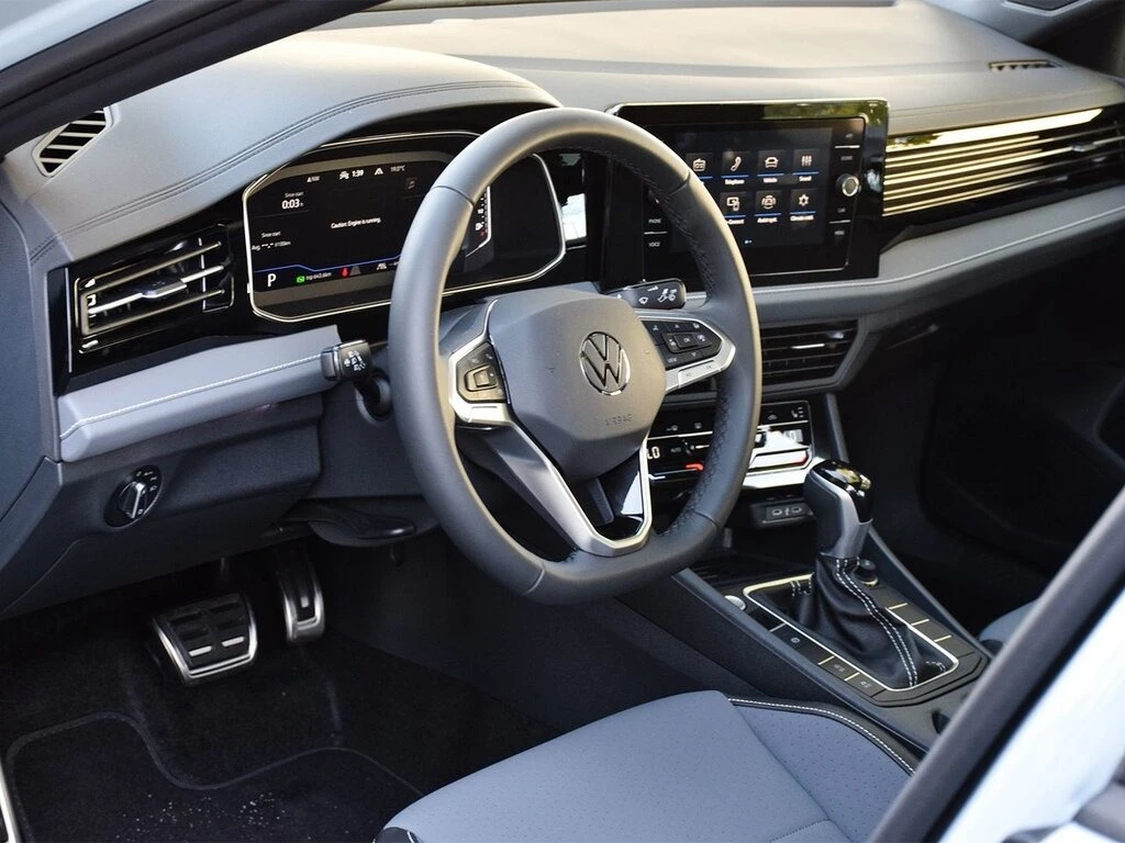 VW Jetta Comfortline | Sport Package | НОВ | Камер |  - изображение 6