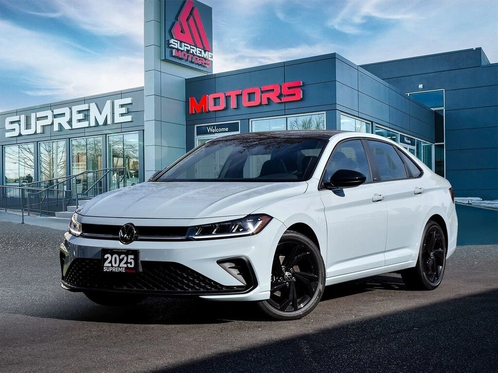 VW Jetta Comfortline | Sport Package | ��� | ����� |  | Mobile.bg � ����������� 1