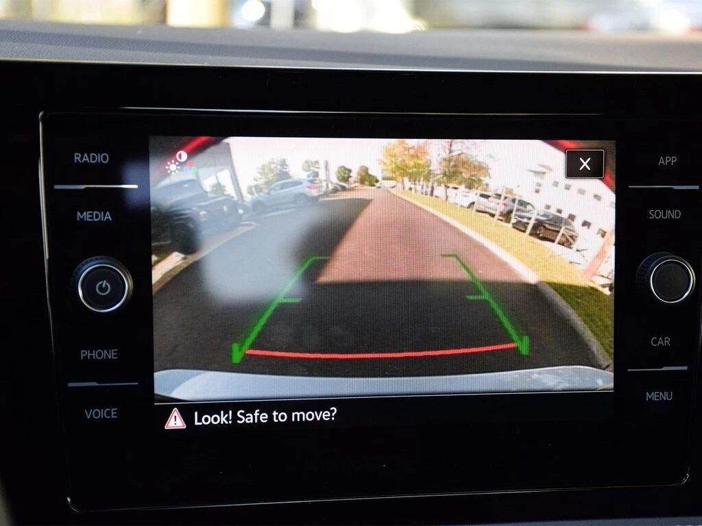 VW Jetta Comfortline | Sport Package | ��� | ����� |  | Mobile.bg � ����������� 15