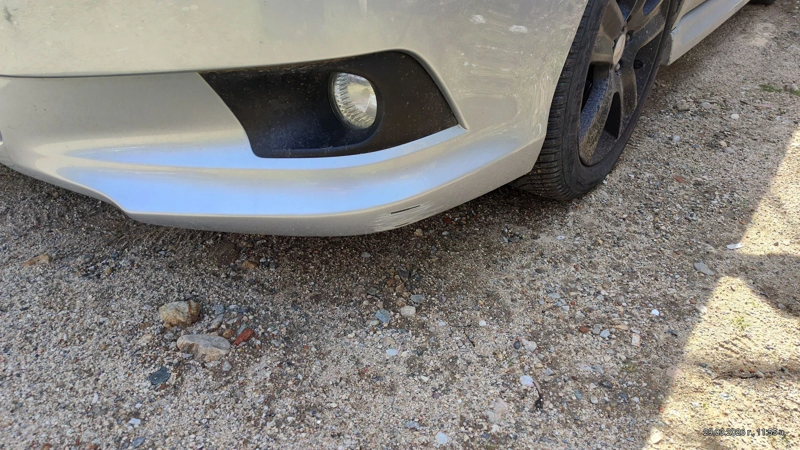 Subaru Legacy 2.5 | Mobile.bg � ����������� 6