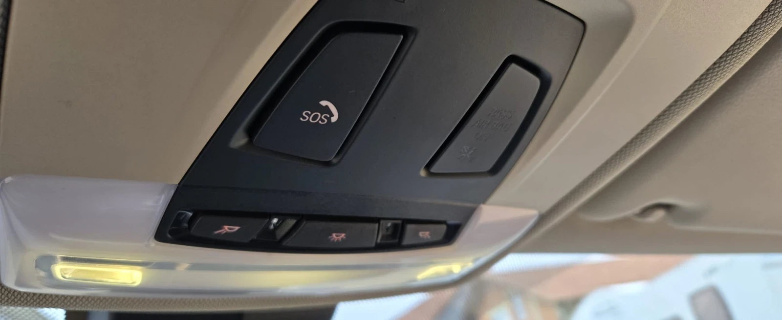 BMW 3gt | Mobile.bg � ����������� 8