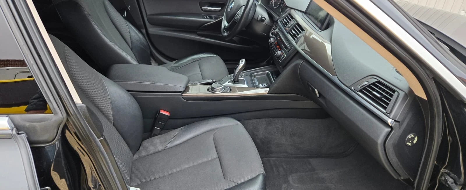 BMW 3gt | Mobile.bg � ����������� 4