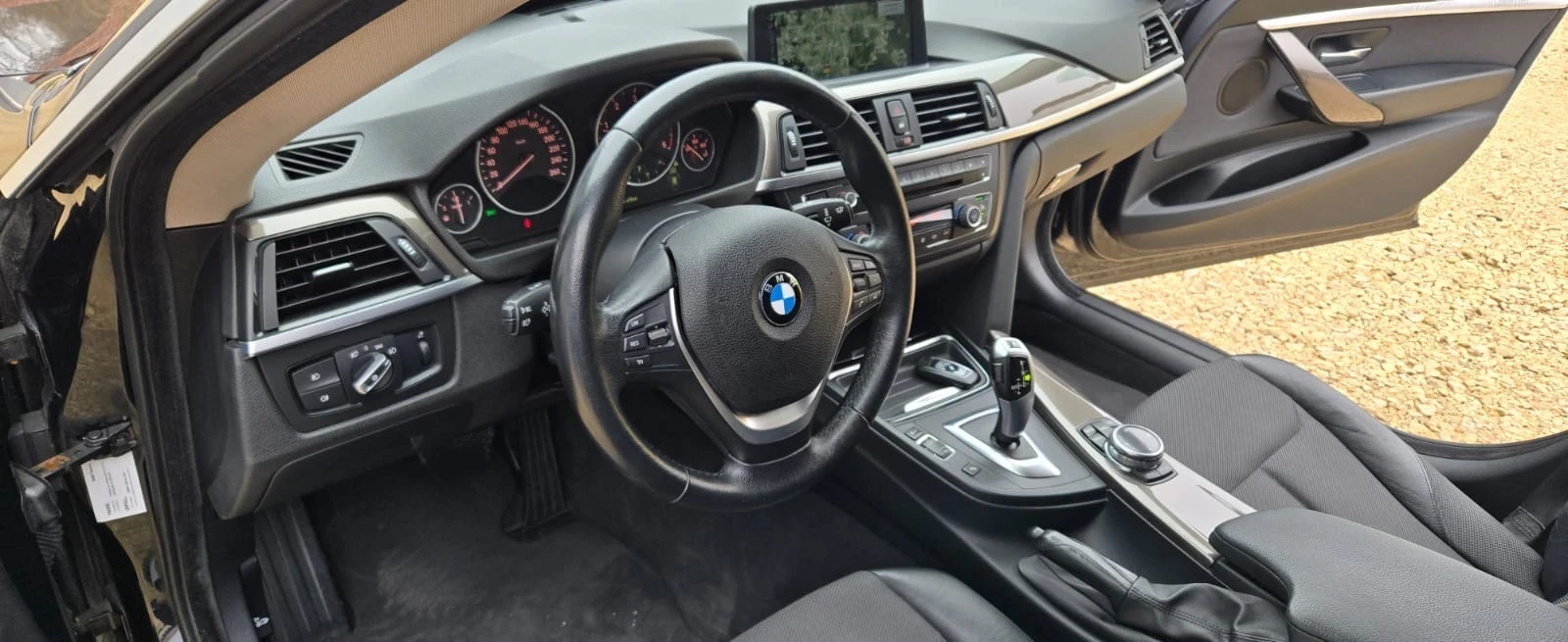 BMW 3gt | Mobile.bg � ����������� 3