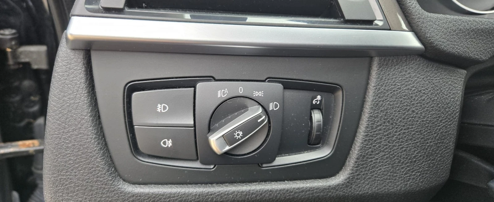 BMW 3gt | Mobile.bg � ����������� 12