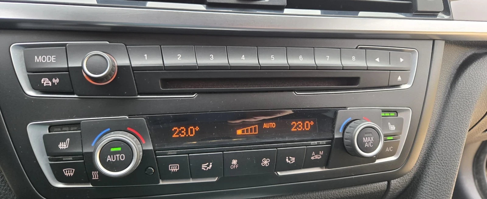 BMW 3gt | Mobile.bg � ����������� 13