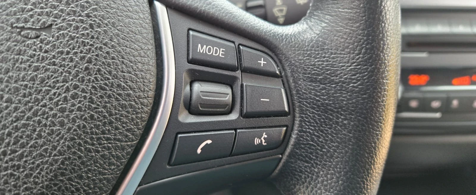 BMW 3gt | Mobile.bg � ����������� 11