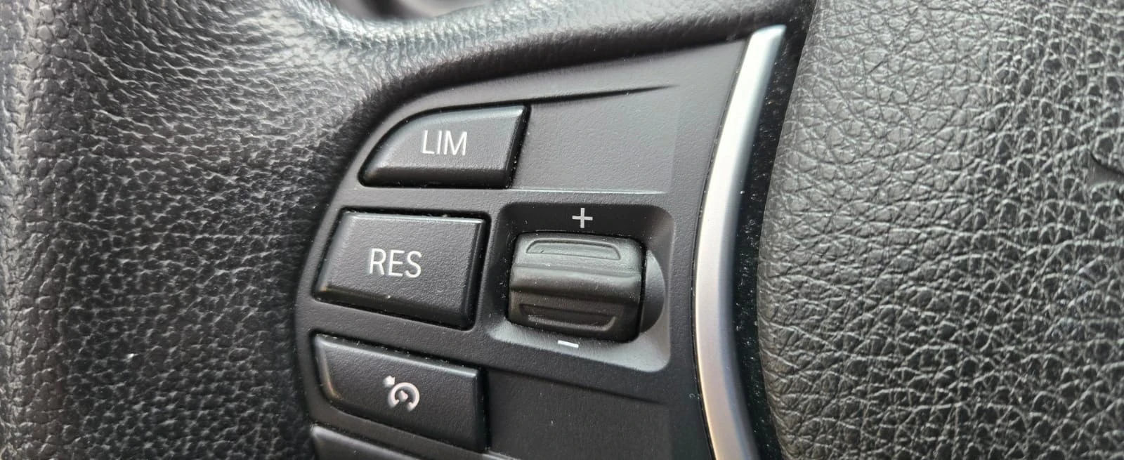 BMW 3gt | Mobile.bg � ����������� 10